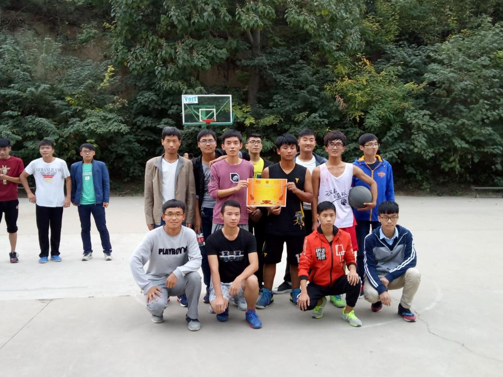 软件161获得冠军